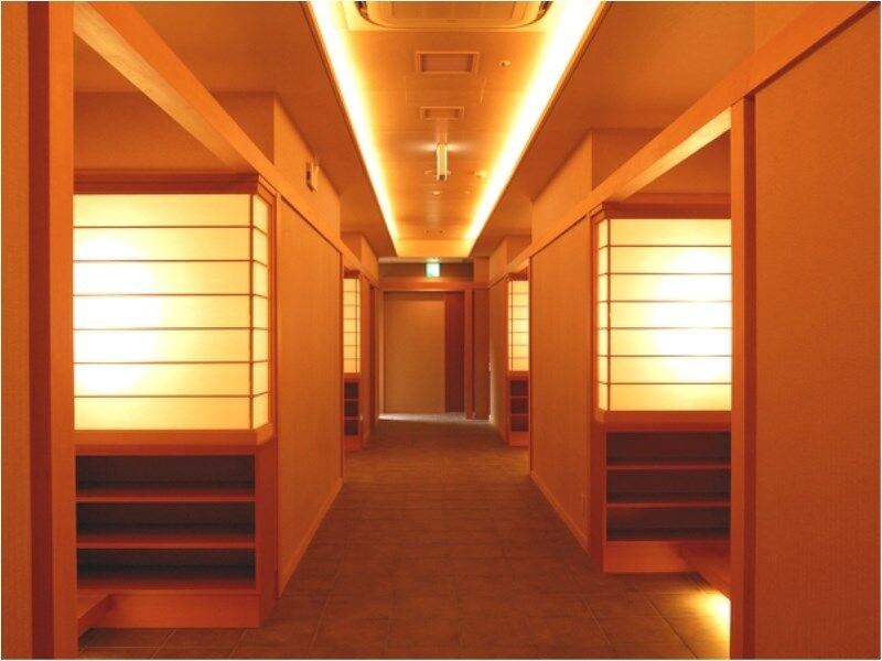 Atami Taikansou Exterior foto